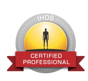 IHDS-Certified-Ana-Sa