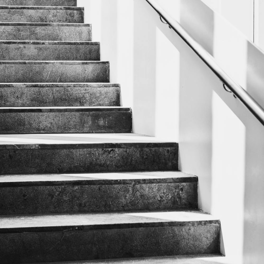 anasa.pt<br />
Human Design