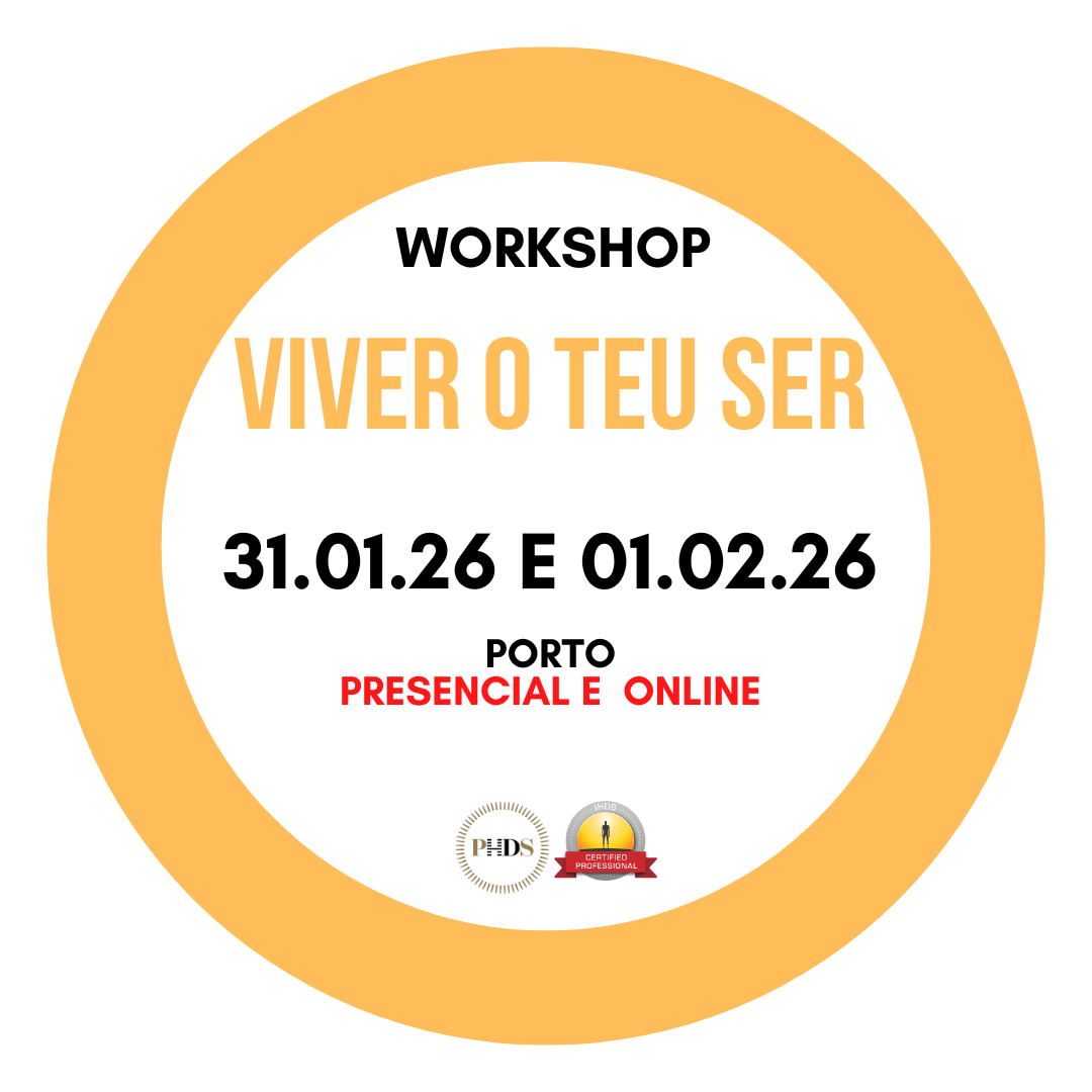 international human design school